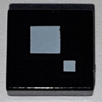 3070bpb126