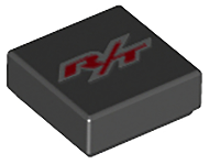 3070bpb128