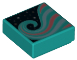 3070bpb136