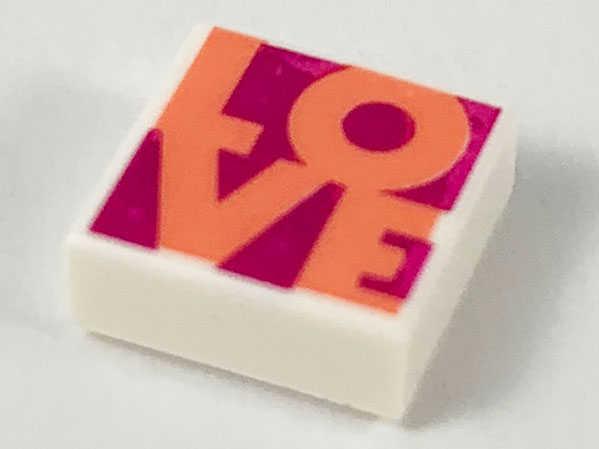 3070bpb147