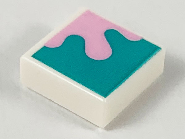 3070bpb151