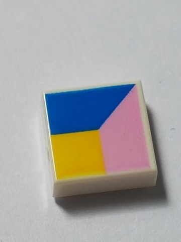 3070bpb153
