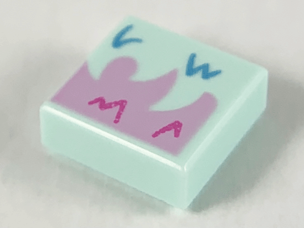 3070bpb209