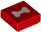 3070bpb214