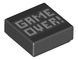 3070bpb231