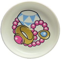 31333pb04