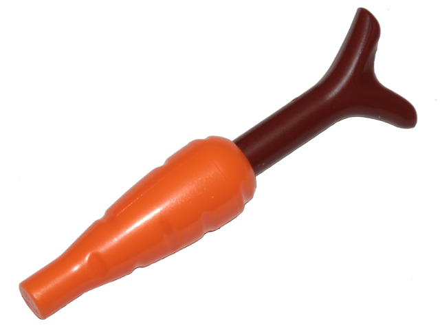 33172c02