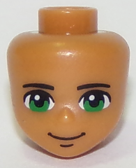 33443