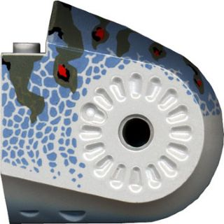 40373pb02