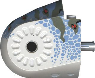 40374pb02