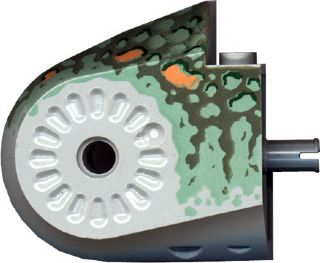 40374pb04