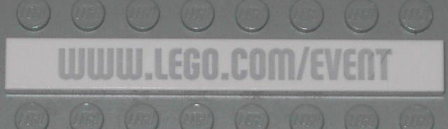 4162pb010