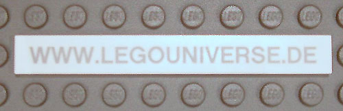 4162pb014