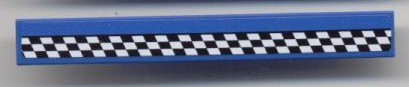 4162pb025