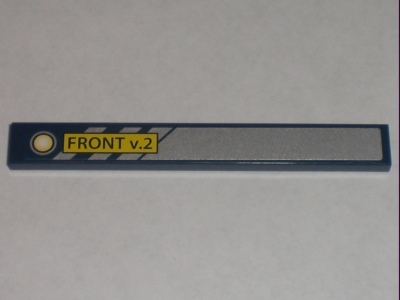 4162pb033