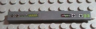 4162pb054