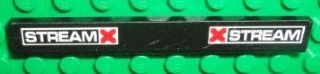 4162pb079