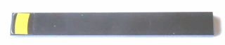4162pb141