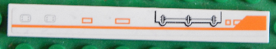4162pb160R