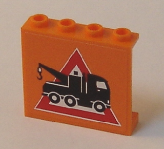 4215bpb29