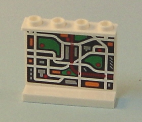 4215bpb30