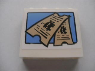 4215bpb32