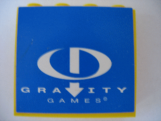 4215pb056