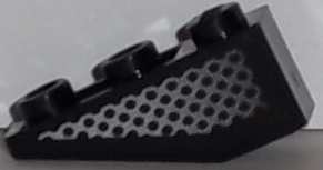 4287pb004L