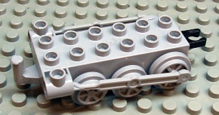 4580c06