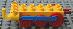 4580c07