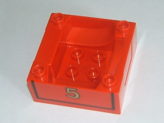 51547pb03