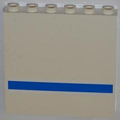 59349pb036