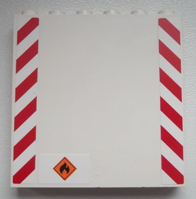 59349pb072