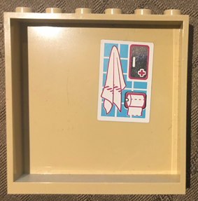 59349pb238