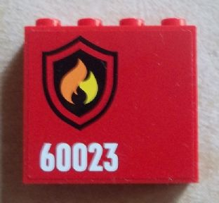 60581pb028L