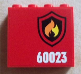 60581pb028R