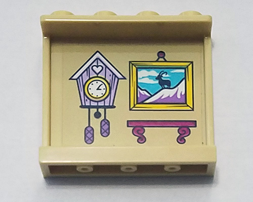 60581pb156