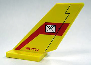 6239pb017
