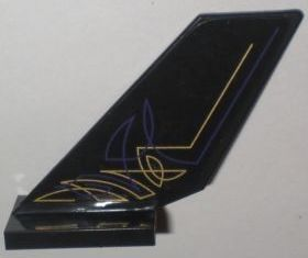 6239pb025L