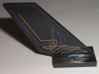 6239pb025R