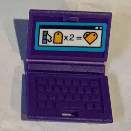 62698pb16