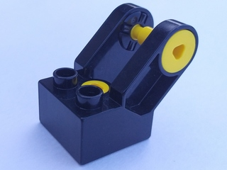 6284c01