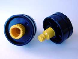6290c00