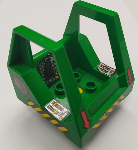 6293pb01