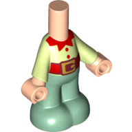 67408