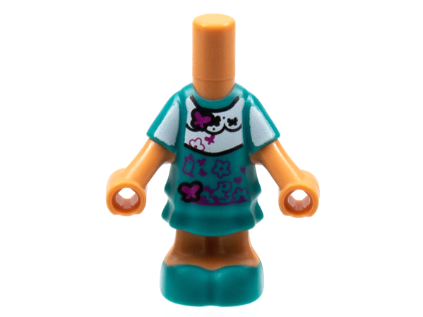 84197