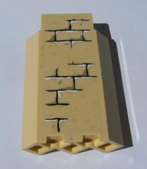 87421pb001