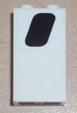 87544pb004L