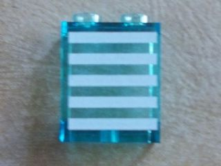 87552pb015