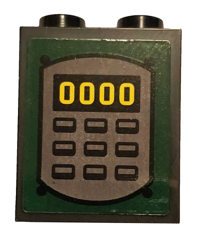 87552pb053